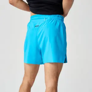 Short Brooks Cascadia image-1