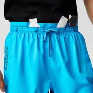 Short Brooks Cascadia image-2