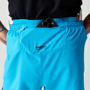 Short Brooks Cascadia image-3
