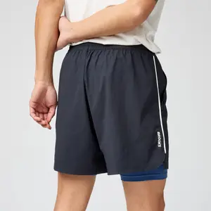 Short Brooks Movement image-2