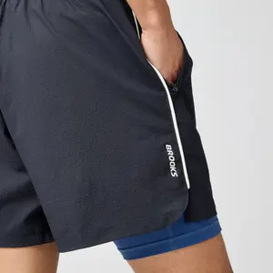 Short Brooks Movement image-3