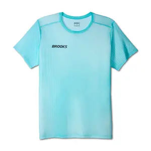Maillot Brooks Pro Kit image-0