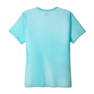 Maillot Brooks Pro Kit image-1