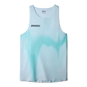 Débardeur Brooks Pro Kit
