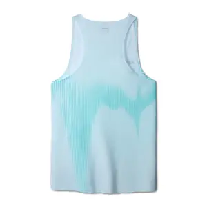 Débardeur Brooks Pro Kit image-1