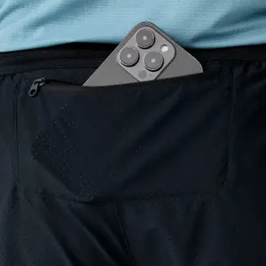 Korte Brooks Dash Cooling image-3