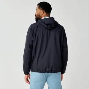 Veste imperméable Brooks Canopy image-1