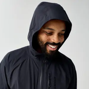 Veste imperméable Brooks Canopy image-2