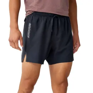 2 in 1 shorts Brooks Cascadia