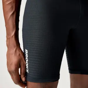 Wathose Brooks Hyperion Elite image-4