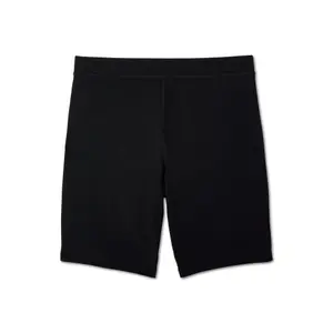 Cuissard Brooks Pro Kit image-1
