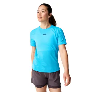 Women's Jersey Brooks High Point 2.0 image-0