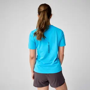 Women's Jersey Brooks High Point 2.0 image-1