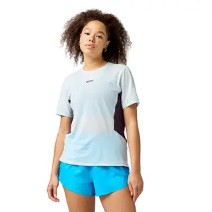 Women's Jersey Brooks High Point 2.0 image-0