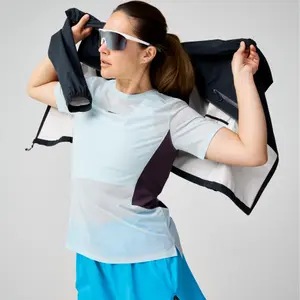 Women's Jersey Brooks High Point 2.0 image-2