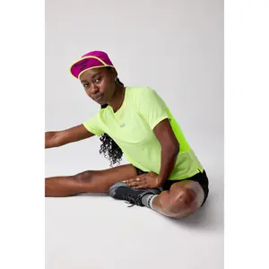 Damestrui Brooks High Point 2.0 image-2