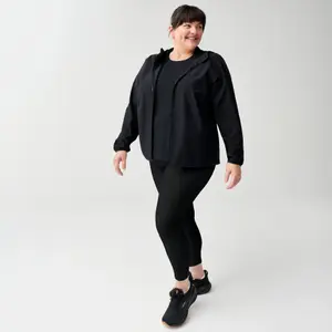 Regenjacke für Damen Brooks Canopy image-2