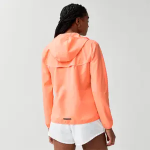 Vrouwen windjack Brooks Canopy image-1