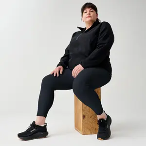Leggings voor dames Brooks Chaser 7/8 Tight image-2