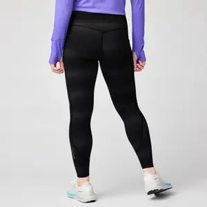 Dames legging 7/8 Brooks Chaser image-1