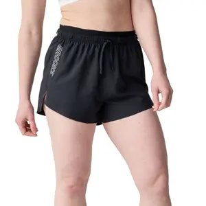 Calções para mulheres Brooks Cascadia