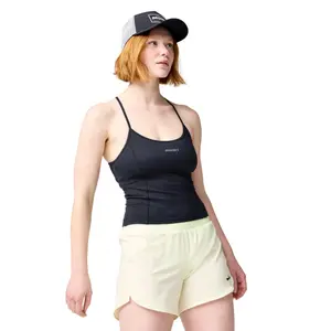 Brassière femme Brooks Movement Built-In Bra