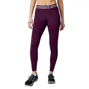 Women's Leggings Brooks PR Elite image-0