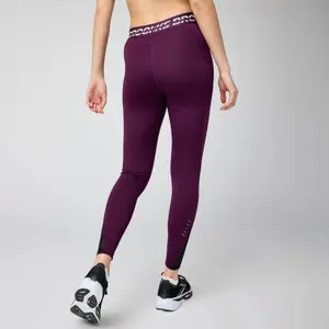 Women's Leggings Brooks PR Elite image-1