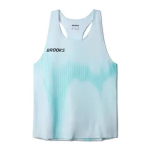 Women's tank top Brooks Pro Kit image-0