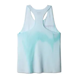 Women's tank top Brooks Pro Kit image-1