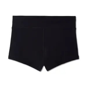 Shorts för kvinnor Brooks Pro Kit image-1