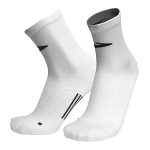 Running socks Brooks Elite image-0