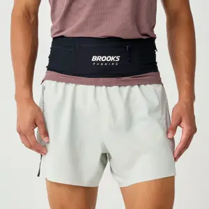 Løbebælte Brooks Cascadia image-1
