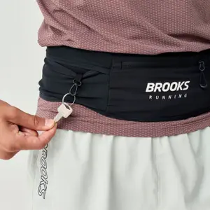 Løbebælte Brooks Cascadia image-3
