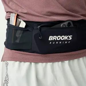 Løbebælte Brooks Cascadia image-4