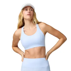 Damen-Sport-BH Brooks Chaser image-0