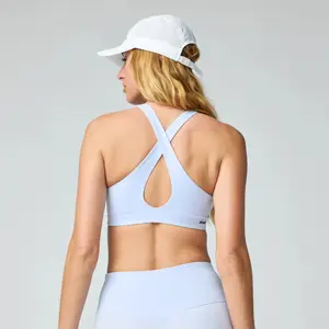 Damen-Sport-BH Brooks Chaser image-1