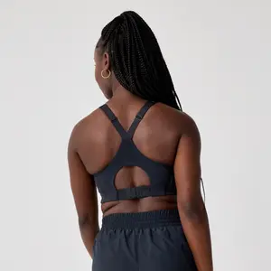 Brassière femme Brooks Limitless Racerback image-1