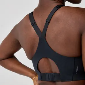 Brassière femme Brooks Limitless Racerback image-2