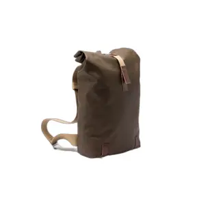 br209-mos-rucksack-brooks-england-pickwick-small-moss-12-l