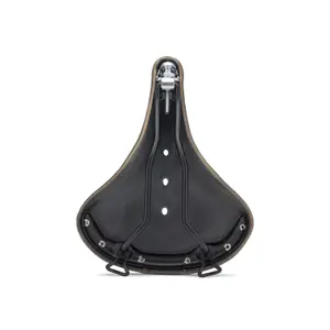 Sattel Brooks England B68 image-1