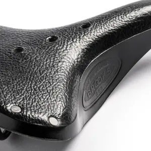 Sattel Brooks England B68 image-5