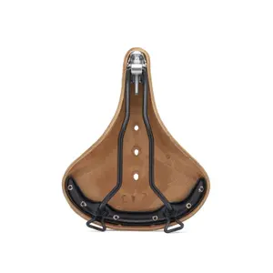 Sela Brooks England B68 image-1