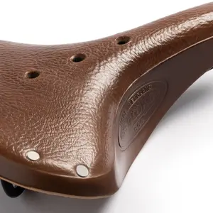 Sela Brooks England B68 image-5