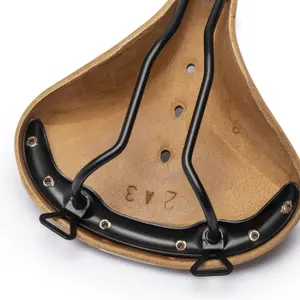 Sela Brooks England B68 image-6