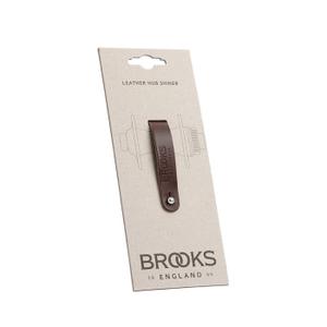 product/b/r/brooks-england_br585.brn_antic-brown_3.jpg