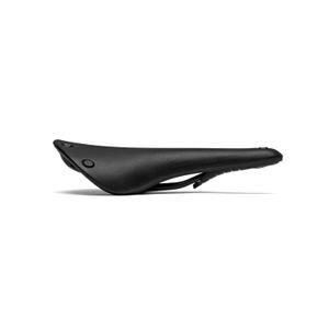 Saddle Brooks England Cambium C17 Porter image-2