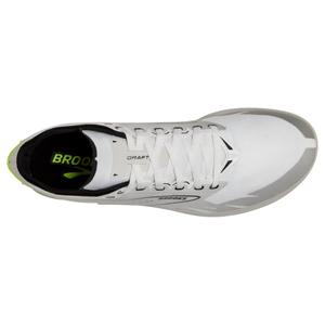 product/b/r/brooks_100038-129_white-black-nightlife_5.jpg