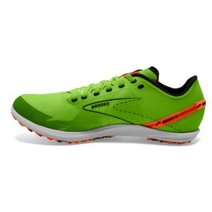 Athletic shoes Brooks Draft XC Spikeless image-1