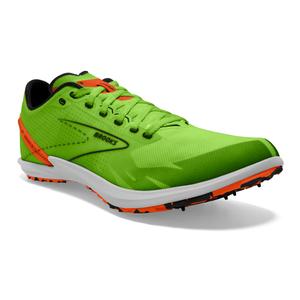 product/b/r/brooks_100038-308_green-gecko-red-orange-white_3.jpg